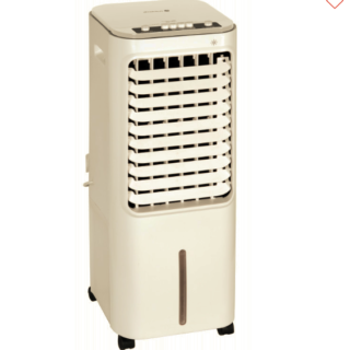 Enfriador de aire EEA-700