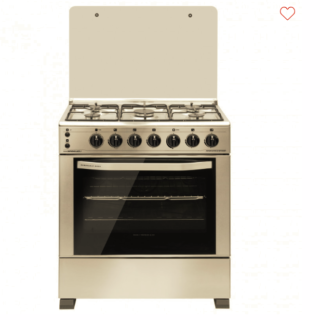 Cocina Nova Vita CH-8700IN