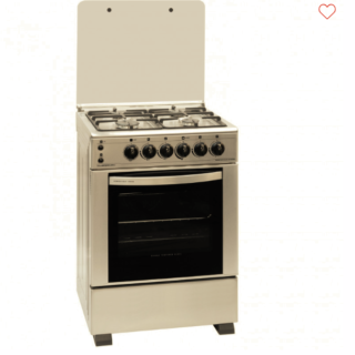 Cocina Nova Vita CH-6700IN