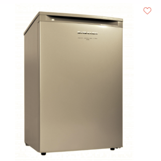 Freezer Vertical 98 Litros SFV-105SI