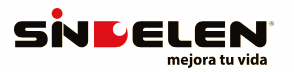 Sindelen Chile